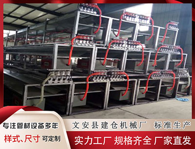 阿勒泰隔热条PA66生产设备厂家 满满正能量的男孩名字, 彰显男子气概