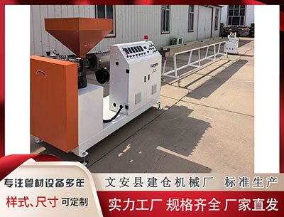 崇左塑料管材设备价格 美光(MU.US)绩前获多家大行看涨：AI需求火爆，存储涨价潮将带飞业绩