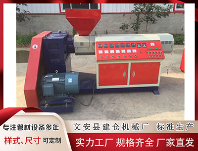 隔热条PA66 费德勒成首个身家超10亿美元的网球运动员，顶尖运动员靠什么赚钱？